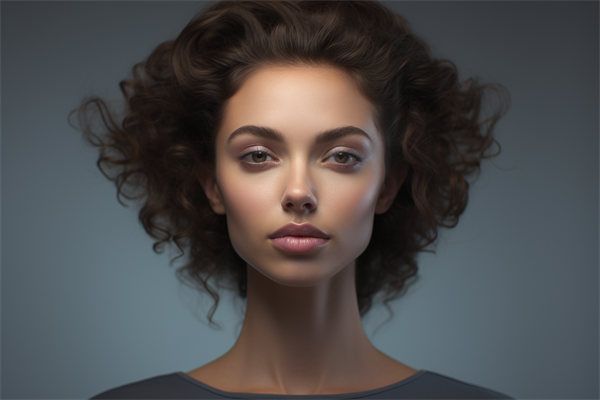 北京整形醫(yī)院排名Top5及評(píng)價(jià)