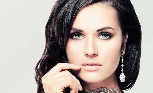 鼻坑疤修復：告別青春痘后遺癥