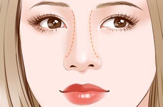 ?？诰C合整形醫(yī)院大全，完整盤點(diǎn)