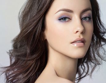 天津愛(ài)麗諾醫(yī)院美容項(xiàng)目及醫(yī)師實(shí)力探析