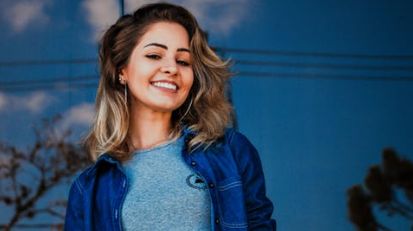 沈陽友誼整形自曝多維度，詳盡醫(yī)院概況速覽！