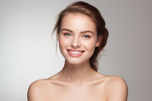 【絕對實用】荊州市內(nèi)哪家整形美容醫(yī)院更有口碑？排行榜TOP5火熱揭曉！