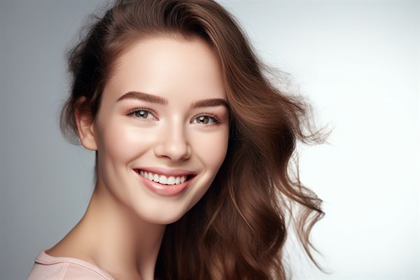 深圳美洛斯醫(yī)美客觀評(píng)價(jià)：機(jī)構(gòu)信息與收費(fèi)公開了解