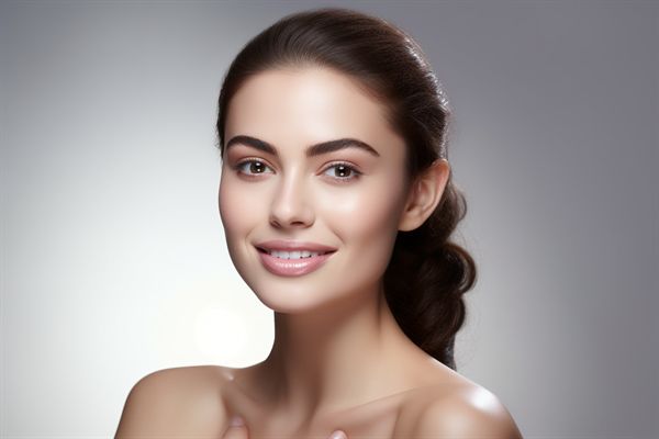 蘇州富貴包治療推薦：美貝爾、圣愛、康美靠譜有保障