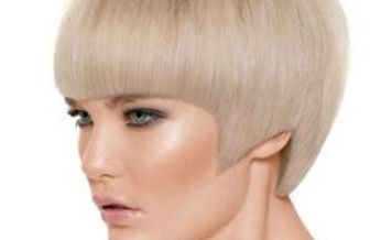 揭秘：鵬愛醫(yī)院引進(jìn)醫(yī)療設(shè)備，胸部整形效果備受認(rèn)可