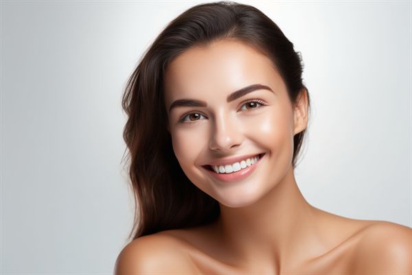 北京優(yōu)秀整形醫(yī)院推薦，精選機(jī)構(gòu)供參考