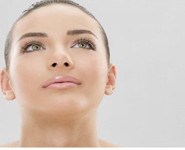 張家口五官整形醫(yī)院推薦