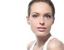 西安整形醫(yī)院排名及口碑綜合評(píng)價(jià)，醫(yī)美探店實(shí)地報(bào)告！