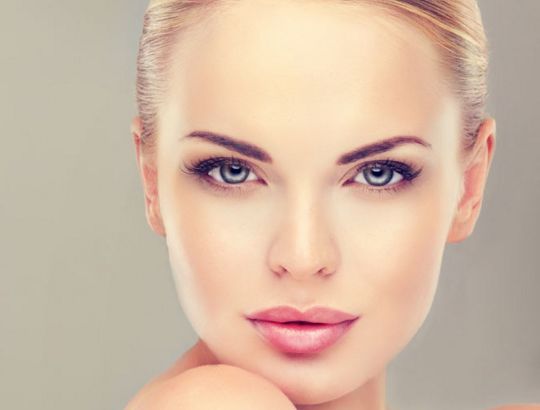 衡陽鼻修復(fù)醫(yī)院醫(yī)生推薦：曹家易麗案例價(jià)格分析