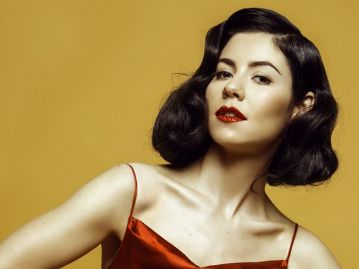 西安航天總醫(yī)院整形外科：價(jià)格實(shí)惠口碑好，專業(yè)醫(yī)師團(tuán)隊(duì)幫您重塑美麗