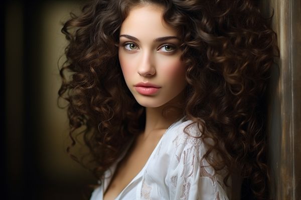 去除眼部脂肪粒小妙招，打造無瑕美肌