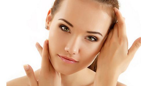 揭秘廣東植發(fā)名院TOP5，選對一家告別脫發(fā)困擾