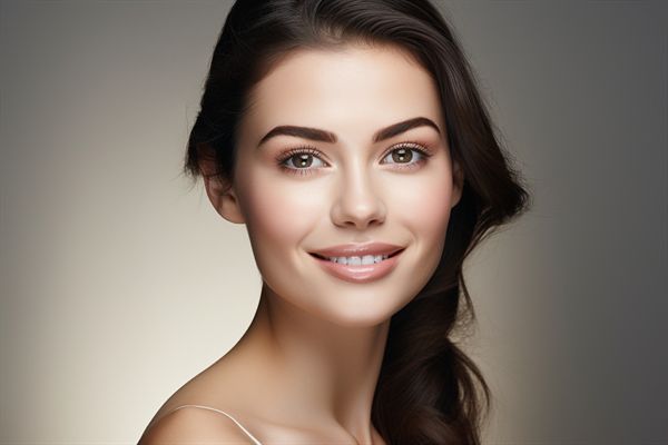 廣西自治區(qū)人民醫(yī)院整形科優(yōu)質(zhì)服務(wù)你值得擁有！