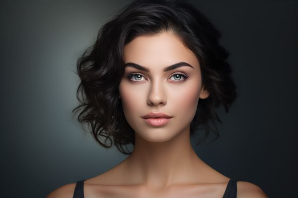 長(zhǎng)沙藝星整形受追捧，口碑實(shí)力大揭秘