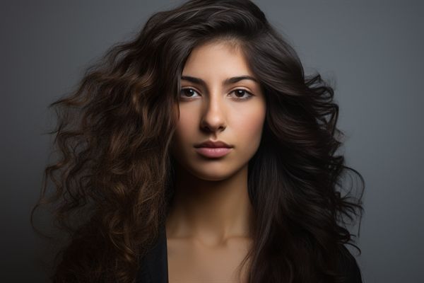 上海醫(yī)美界權(quán)威榜單出爐！專業(yè)整容機構(gòu)實力搶眼！