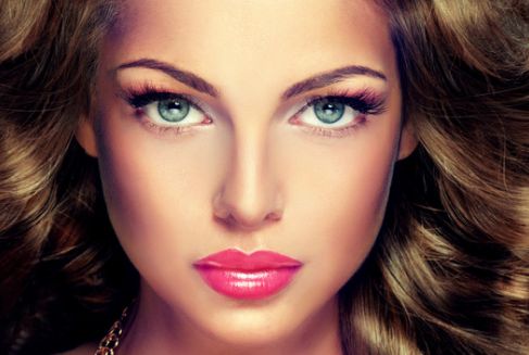 太原華美整形醫(yī)院資質(zhì)認證及收費透明度探究