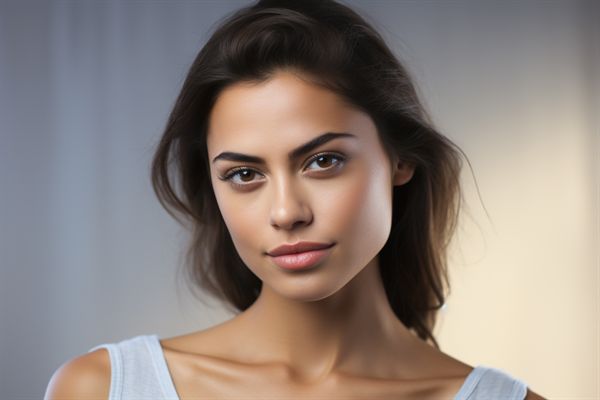 重慶隆胸醫(yī)院指南：星榮、當(dāng)代、軍科領(lǐng)銜，術(shù)后效果佳