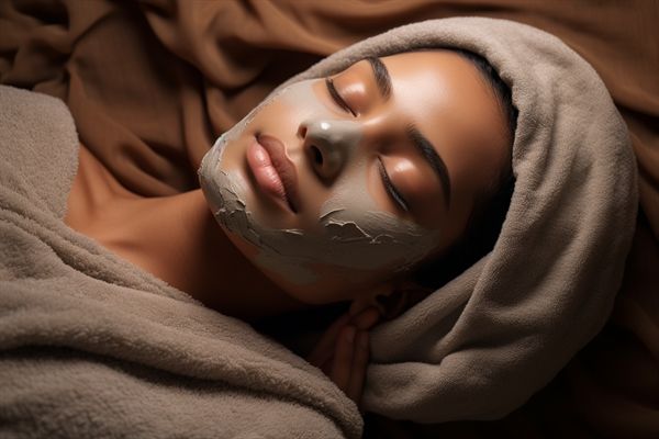 上海疤痕修復(fù)醫(yī)院排行榜公私戰(zhàn)！醫(yī)術(shù)高超各家爭鳴！