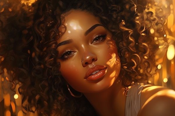 2023上海吸脂整形醫(yī)院排行！九院連續(xù)上榜，穩(wěn)坐前三強(qiáng)！