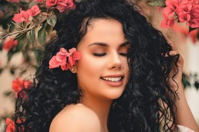 沈陽市排名十佳的整形醫(yī)院推薦