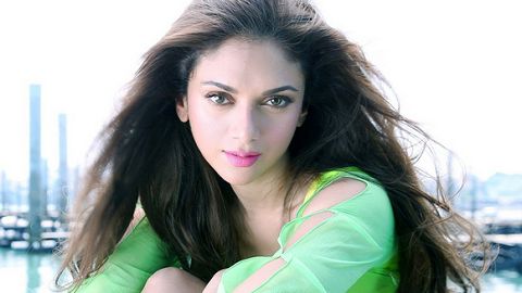 沈陽市整形醫(yī)院排名，服務(wù)口碑值得推薦！