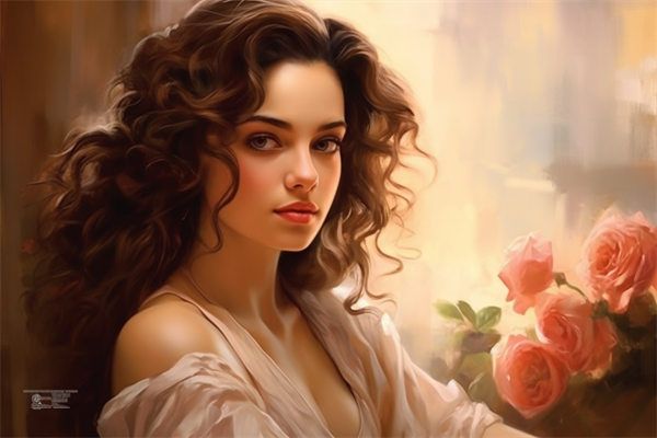 鄭州吸脂案例分享：拒絕凹凸不平，術(shù)后平滑塑形的關(guān)鍵是什么？