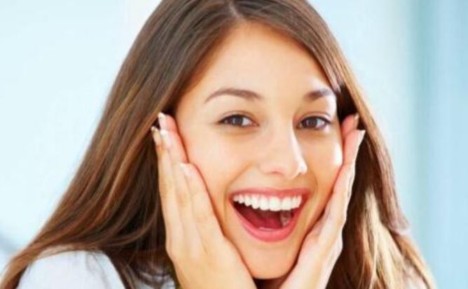 蘇州質(zhì)顏認(rèn)證機(jī)構(gòu)排名前十強(qiáng)，你值得擁有的優(yōu)質(zhì)機(jī)構(gòu)推薦