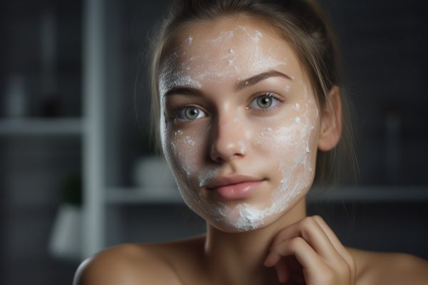 熊貓眼大作戰(zhàn)：夏季美妝雷區(qū)避坑指南