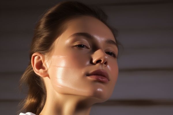 上海隆胸環(huán)境好的醫(yī)院有哪些？排名精準(zhǔn)揭秘！金牌“問鼎”榜首出爐！