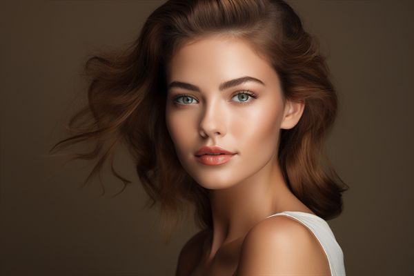 福州整形醫(yī)院榜單更新：公立對比私立，7家新上榜醫(yī)院大揭秘