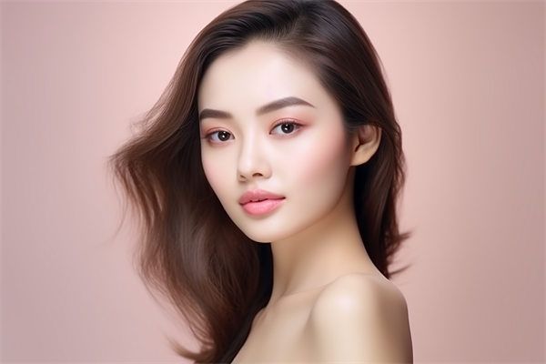 寧德時(shí)代整形醫(yī)院口碑怎么樣？附熱門(mén)項(xiàng)目?jī)r(jià)格表參考！