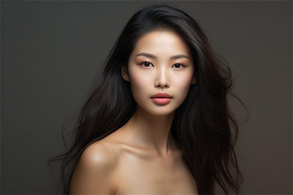 空軍總醫(yī)院整形美容：技術實力、口碑評價深度解讀