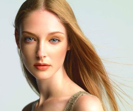 上海哪家醫(yī)院打瑞藍(lán)玻尿酸效果好？