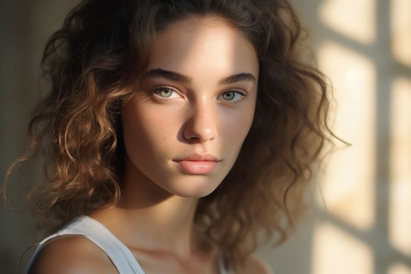 【石家莊星源美天醫(yī)療】醫(yī)美主要項(xiàng)目全解析！