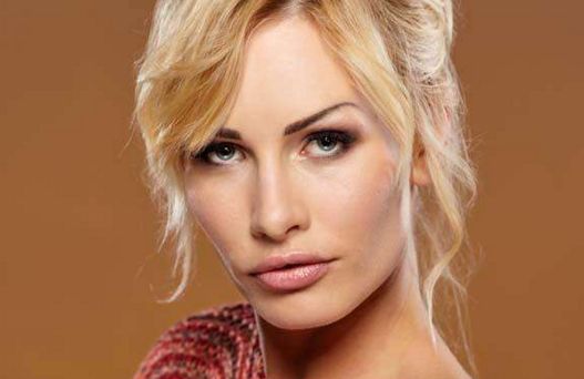 抓住肌膚黃金期：4個時間段，養(yǎng)成素顏美肌！