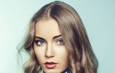 沈陽(yáng)市男性外科醫(yī)院哪家效果比較好