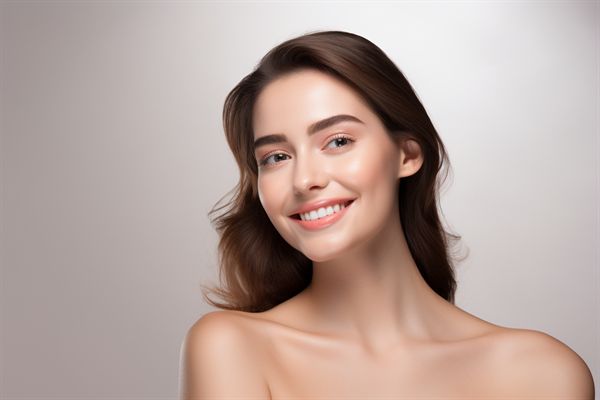 南寧美恒醫(yī)療美容項目解析：眼部整形、鼻部塑形、胸部豐盈！