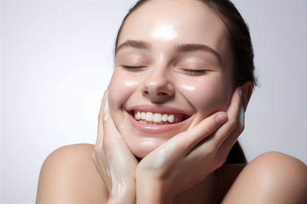 鎮(zhèn)江采薇醫(yī)療美容整形醫(yī)院口碑與價(jià)格揭秘！