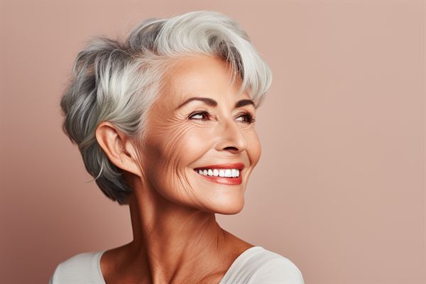 北京年度吸脂手術(shù)醫(yī)院排行榜揭曉！微胖女生必看