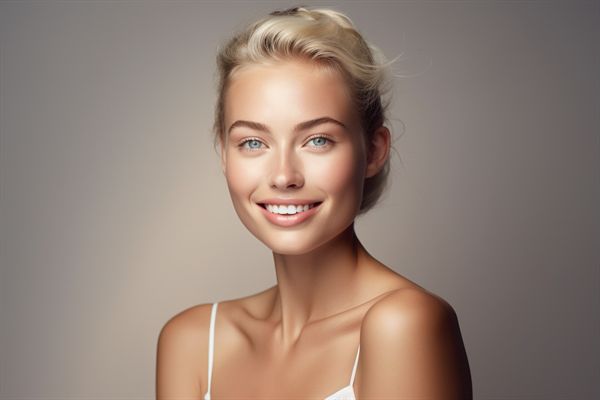 擁有醫(yī)療技術(shù)！2023貴陽首屈一指的整形醫(yī)院排名公布！