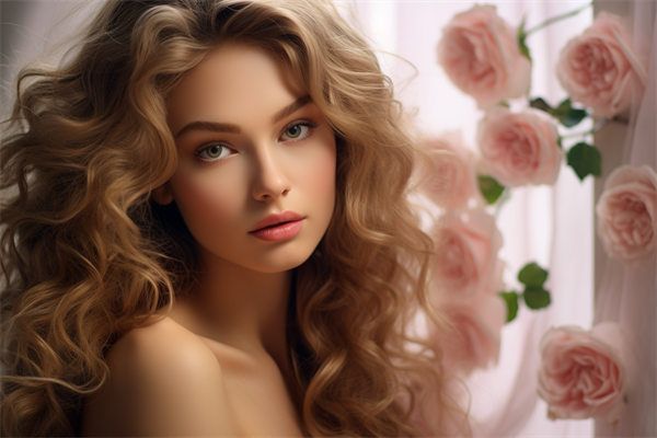 重慶做隆鼻選擇華美醫(yī)院靠譜嗎？價格及專家點評！