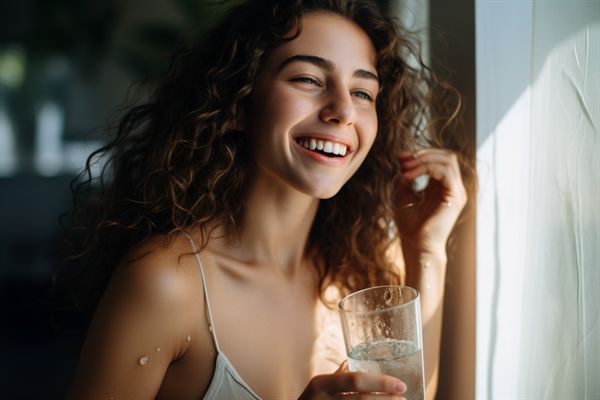 大學生踴躍就業(yè)微整形行業(yè)