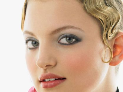 探索泡泡針：療效持久，國內(nèi)是否有批文支持？