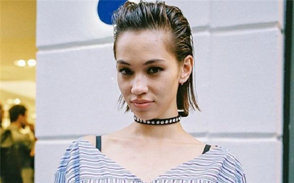 重慶華美整形美容實力強勁，打造理想鼻型