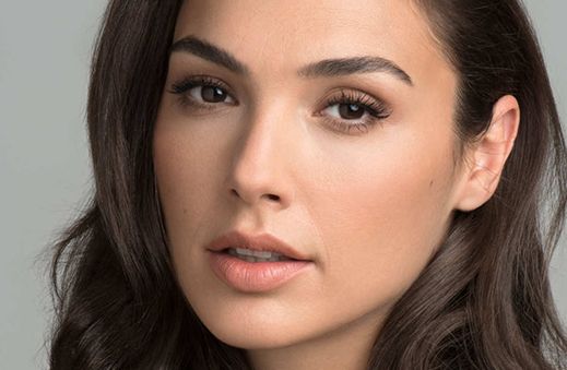 重慶比較好的隆胸醫(yī)院排名前八，權(quán)威盤(pán)點(diǎn)!