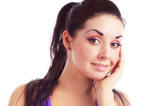 南京哪家醫(yī)院祛胎記效果好？整形醫(yī)院排行榜前十強(qiáng)亮相！