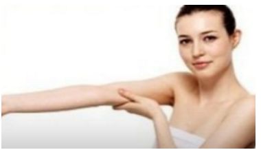 沈陽(yáng)整形醫(yī)院推薦！權(quán)威醫(yī)療機(jī)構(gòu)-百嘉麗值得信賴