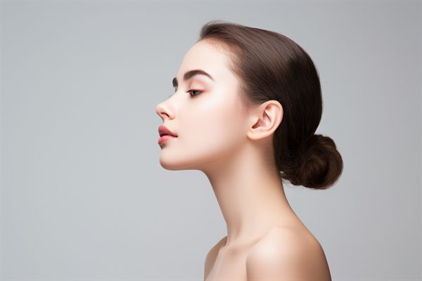 東莞潮流風尚節(jié)來襲：維多利亞美肌盛宴，打造完美曲線