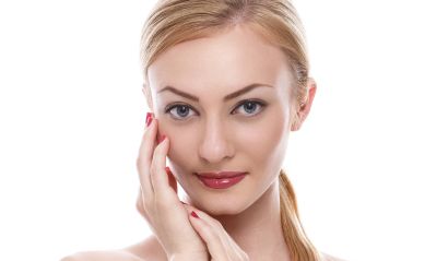 杭州吉奧醫(yī)療美容深度剖析：價格表與真實服務體驗揭秘