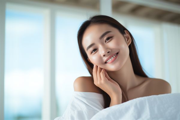 首爾麗格整形醫(yī)院鼻子整形效果如何？